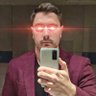 Kuzman's profile picture