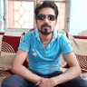 VIKASH KUMAR 的头像
