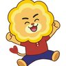 Profilbild von 久代