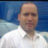 Germán Nieto Diaz 的头像