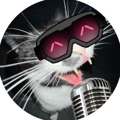 𝘇𝘁𝘁's profile picture