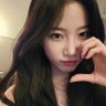 bia ۶ৎ 的头像