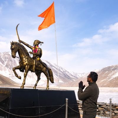 महावीर, ಮಹಾವೀರ, Mahavir's profile picture