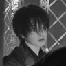 olli ✮⋆˙'s profile picture