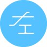 SAHA(さは) 的头像