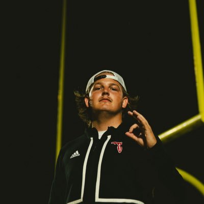 Christian Proscia's profile picture