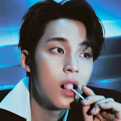 gyupuppi's profile picture