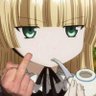 Freiren Sama's profile picture