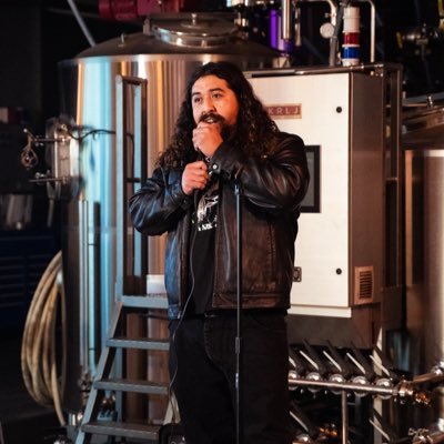 Fat jesus's profile picture