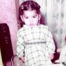 aby's profile picture