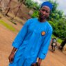 Profilbild von Abdulquadri Adebayo