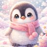ウズ's profile picture