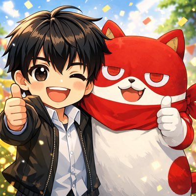 AItencho_x's profile picture