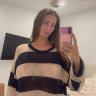 Фото профиля Ruby Reid' s