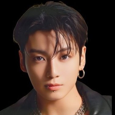 JUNGKOOK LATINOAMÉRICA✮'s profile picture