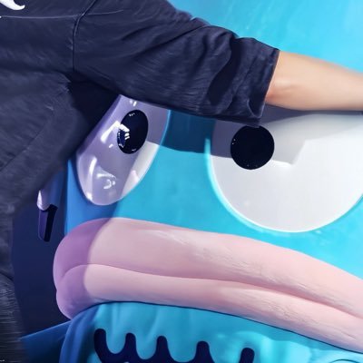 lyyz_DY's profile picture
