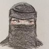 فرح المدني 𓍯 . 的头像
