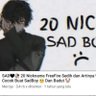suket w&'s profile picture