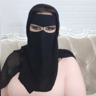 LoulouSexy18x's profile picture