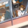 こぁら 的头像