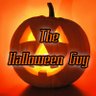 The Halloween Guy 🎃👻💀🧛🏻♂️ profil fotoğrafı