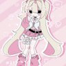 Фото профиля まものしゃろ