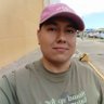 Profilbild von Jonatan Piña Enriquez