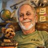 Kurtacus's profile picture