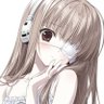 yuna's profile picture