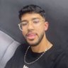 Hamza Moutaouakel profil fotoğrafı