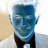 Profilbild von evil mark wahlberg