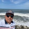 Julian San Jacinto's profile picture