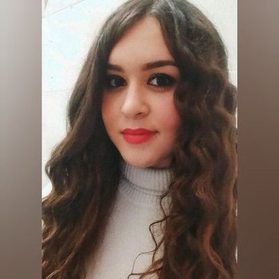 Chiara030920's profile picture