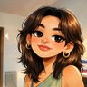 .'s profile picture