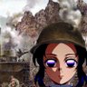 ShinobuKochoFan's profile picture
