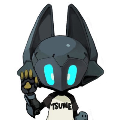 draugnut's profile picture