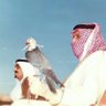 Фото профиля ابونجد