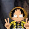 Profilbild von N3na3
