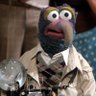 dr. true stoner PHD's profile picture