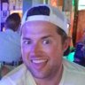 Rañdolfo's profile picture