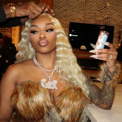 KoldKilla_'s profile picture