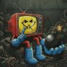Фото профиля The Fuggler |HENCHMAN|
