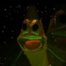 CartonofMork's profile picture