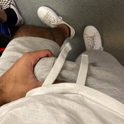 KingAfterDark's profile picture