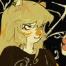 Corey⋆౨ৎ˚⟡˖ ࣪ 的头像