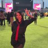 Laura Gutiérrez profil fotoğrafı