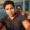 Valentina profil fotoğrafı