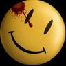 Profilbild von 2Johns