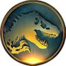 Фото профиля Jurassic World Theory