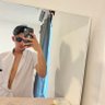 Angel S's profile picture